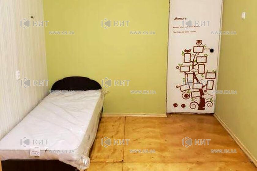Продажа квартиры Харьков, Жуковского, Пятихатки, 73.8м²