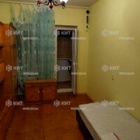 Продажа квартиры Харьков, Жуковского, Пятихатки, 73.8м²