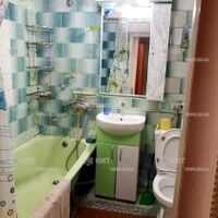 Продажа квартиры Харьков, Жуковского, Пятихатки, 73.8м²