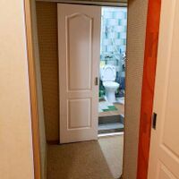 Продажа квартиры Харьков, Жуковского, Пятихатки, 73.8м²