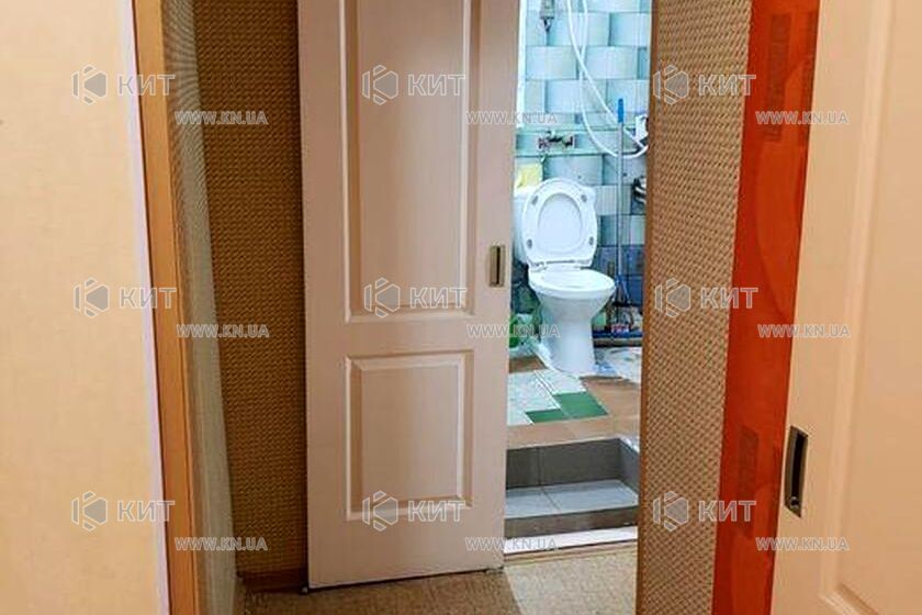 Продажа квартиры Харьков, Жуковского, Пятихатки, 73.8м²