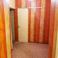 Продажа квартиры Харьков, Жуковского, Пятихатки, 73.8м²