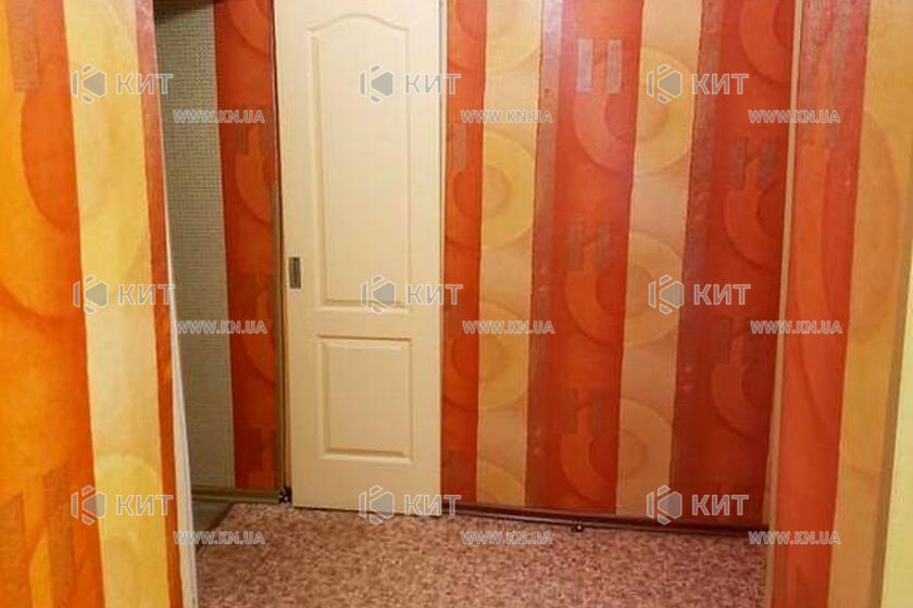 Продажа квартиры Харьков, Жуковского, Пятихатки, 73.8м²