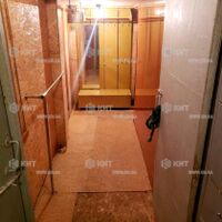 Продажа квартиры Харьков, Жуковского, Пятихатки, 73.8м²