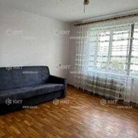 Продажа квартиры Харьков, Аэропорт, Мерефянское шоссе, 56м²