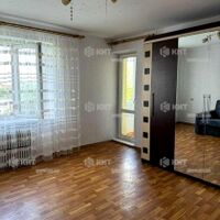 Продажа квартиры Харьков, Аэропорт, Мерефянское шоссе, 56м²