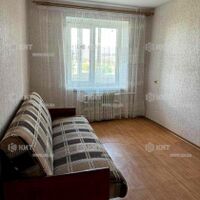Продажа квартиры Харьков, Аэропорт, Мерефянское шоссе, 56м²