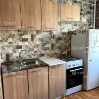 Продажа квартиры Харьков, Аэропорт, Мерефянское шоссе, 56м²