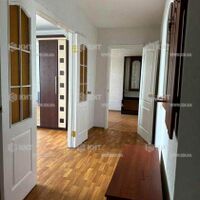 Продажа квартиры Харьков, Аэропорт, Мерефянское шоссе, 56м²