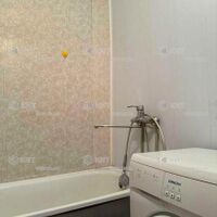 Продажа квартиры Харьков, Аэропорт, Мерефянское шоссе, 56м²