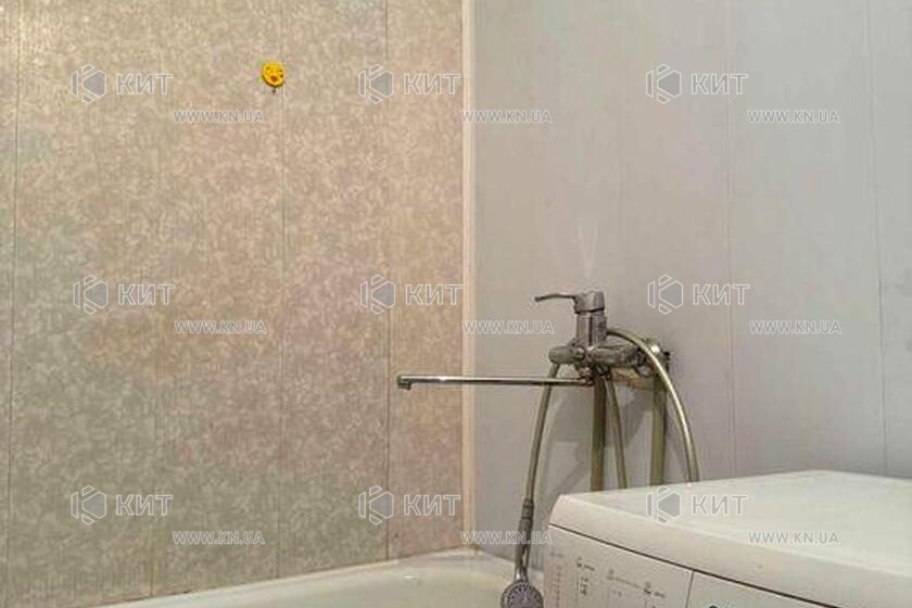 Продажа квартиры Харьков, Аэропорт, Мерефянское шоссе, 56м²