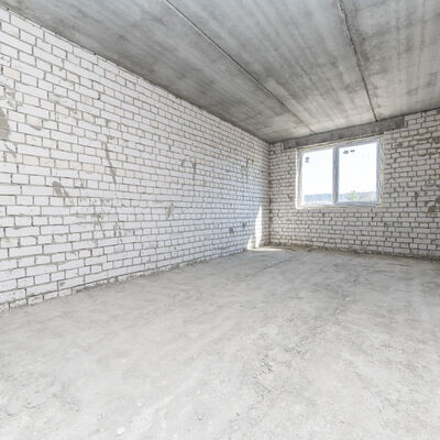 Продажа 	 Харків, Казка Полтавський Шлях вул.   184А