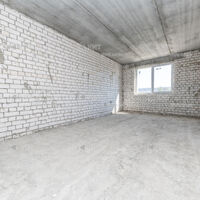 Продаж квартири Харків, Холодна Гора, 54м²