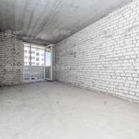 Продаж квартири Харків, Холодна Гора, 54м²