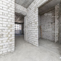 Продаж квартири Харків, Холодна Гора, 54м²