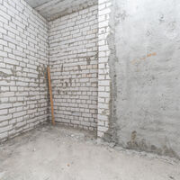 Продаж квартири Харків, Холодна Гора, 54м²