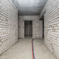Продаж квартири Харків, Холодна Гора, 54м²