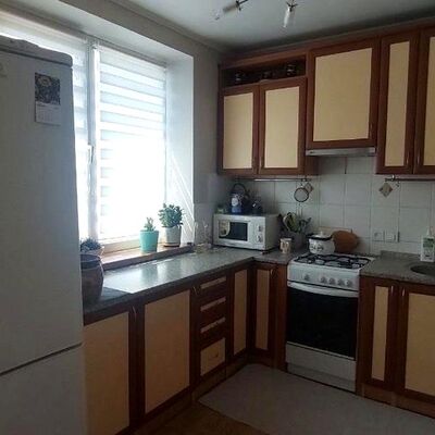 Продажа 	 Харків,  Академіка Павлова вул.   311