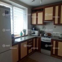 Продаж квартири Харків, Салтівка, 522 мрн., 66м²