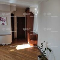 Продаж квартири Харків, Салтівка, 522 мрн., 66м²