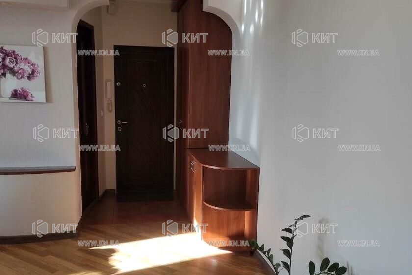 Продаж квартири Харків, Салтівка, 522 мрн., 66м²