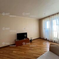 Продаж квартири Харків, Салтівка, 522 мрн., 66м²