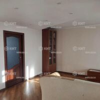 Продаж квартири Харків, Салтівка, 522 мрн., 66м²