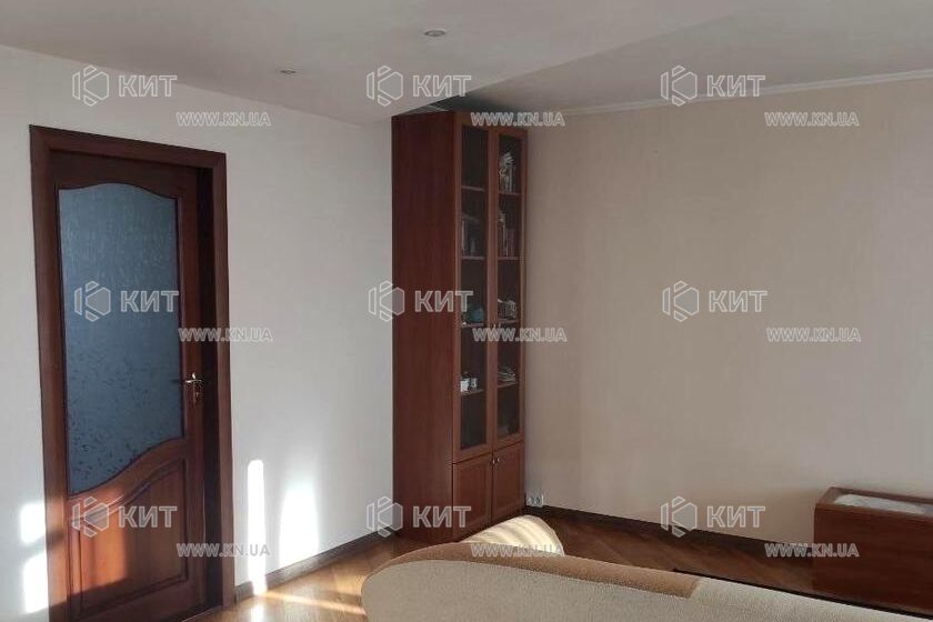 Продаж квартири Харків, Салтівка, 522 мрн., 66м²
