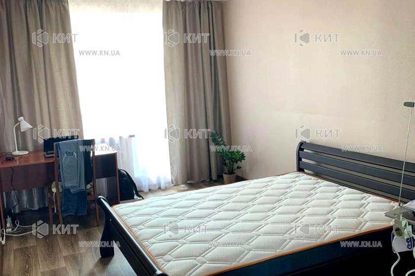 Продаж квартири Харків, Салтівка, 522 мрн., 66м²