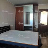 Продаж квартири Харків, Салтівка, 522 мрн., 66м²