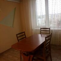 Продаж квартири Харків, Салтівка, 522 мрн., 66м²