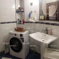 Продаж квартири Харків, Салтівка, 522 мрн., 66м²