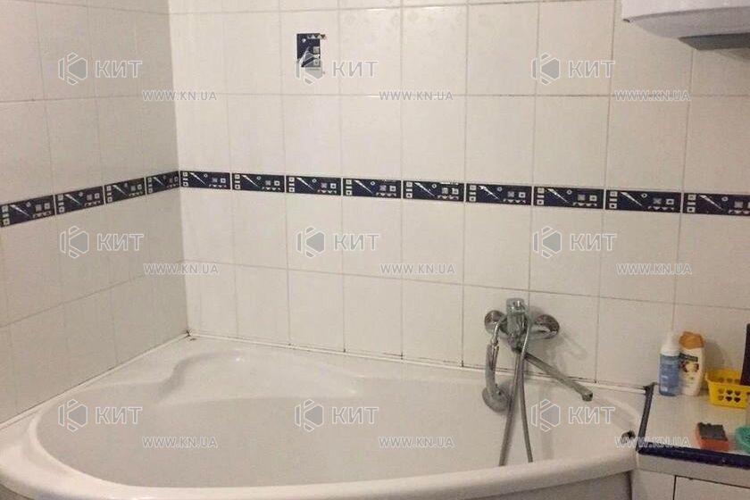 Продаж квартири Харків, Салтівка, 522 мрн., 66м²
