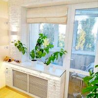 Продаж квартири Харків, Салтівка, 533 мрн., 45м²