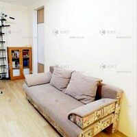 Продаж квартири Харків, Салтівка, 533 мрн., 45м²