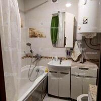Продаж квартири Харків, Салтівка, 533 мрн., 45м²