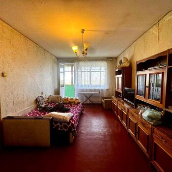 Продажа квартир - Харьков,  Светлая ул.  13Б