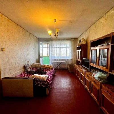 Продажа 	 Харків,  Світла вул.   13Б