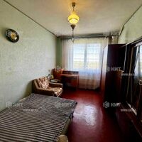 Продаж квартири Харків, Салтівка, 606 мрн., 55м²