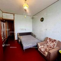 Продаж квартири Харків, Салтівка, 606 мрн., 55м²