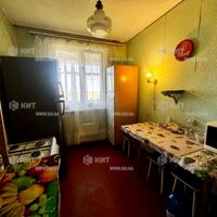 Продаж квартири Харків, Салтівка, 606 мрн., 55м²
