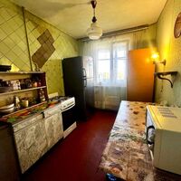 Продаж квартири Харків, Салтівка, 606 мрн., 55м²