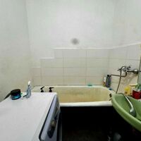 Продаж квартири Харків, Салтівка, 606 мрн., 55м²