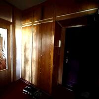 Продаж квартири Харків, Салтівка, 606 мрн., 55м²