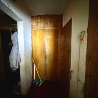 Продаж квартири Харків, Салтівка, 606 мрн., 55м²