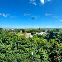 Продаж квартири Харків, Салтівка, 606 мрн., 55м²