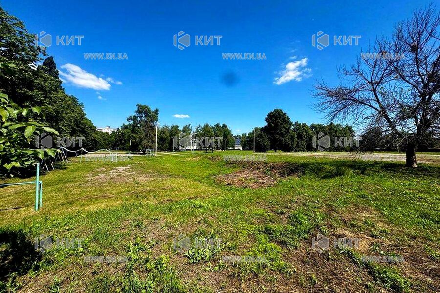 Продаж квартири Харків, Салтівка, 606 мрн., 55м²