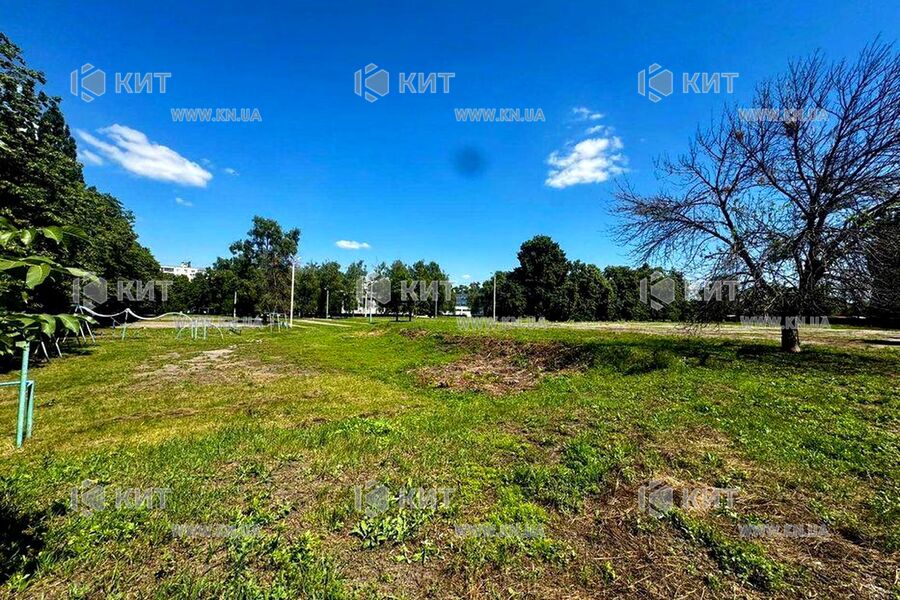 Продаж квартири Харків, Салтівка, 606 мрн., 55м²