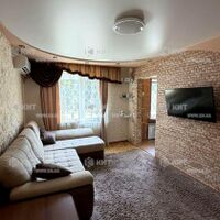 Продажа квартиры Харьков, Киевская, Гидропарк, 68м²