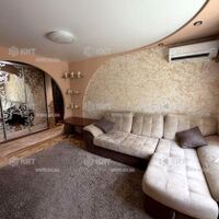 Продажа квартиры Харьков, Киевская, Гидропарк, 68м²